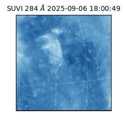 suvi - 2025-09-06T18:00:49.311000