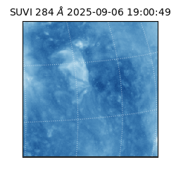 suvi - 2025-09-06T19:00:49.483000