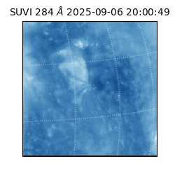 suvi - 2025-09-06T20:00:49.655000