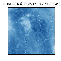 suvi - 2025-09-06T21:00:49.825000