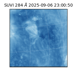 suvi - 2025-09-06T23:00:50.169000