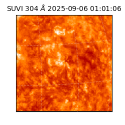 suvi - 2025-09-06T01:01:06.397000