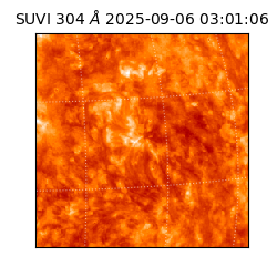 suvi - 2025-09-06T03:01:06.741000