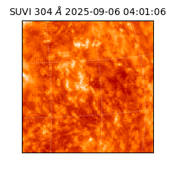 suvi - 2025-09-06T04:01:06.913000