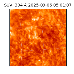 suvi - 2025-09-06T05:01:07.083000