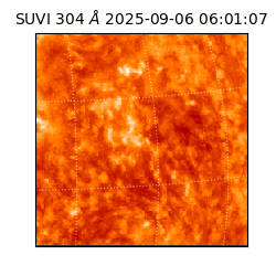 suvi - 2025-09-06T06:01:07.255000