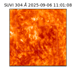 suvi - 2025-09-06T11:01:08.113000