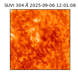 suvi - 2025-09-06T12:01:08.287000