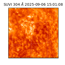 suvi - 2025-09-06T15:01:08.791000