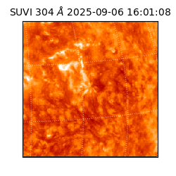 suvi - 2025-09-06T16:01:08.977000