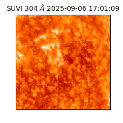 suvi - 2025-09-06T17:01:09.149000