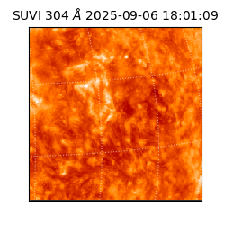 suvi - 2025-09-06T18:01:09.321000