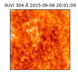 suvi - 2025-09-06T20:01:09.663000