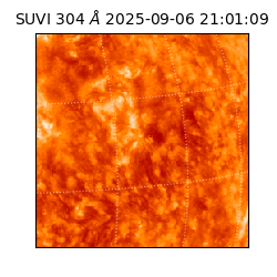 suvi - 2025-09-06T21:01:09.835000