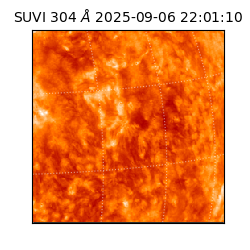 suvi - 2025-09-06T22:01:10.007000