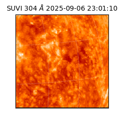 suvi - 2025-09-06T23:01:10.179000