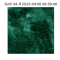 suvi - 2025-09-06T00:59:46.393000