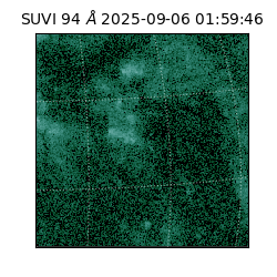 suvi - 2025-09-06T01:59:46.571000