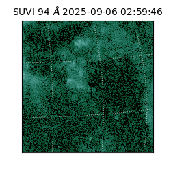 suvi - 2025-09-06T02:59:46.737000