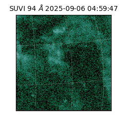 suvi - 2025-09-06T04:59:47.079000