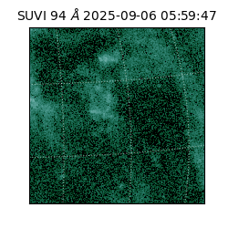 suvi - 2025-09-06T05:59:47.251000