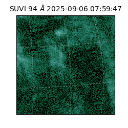 suvi - 2025-09-06T07:59:47.595000