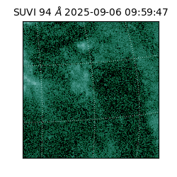 suvi - 2025-09-06T09:59:47.937000