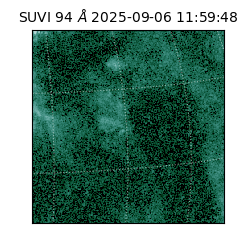 suvi - 2025-09-06T11:59:48.283000