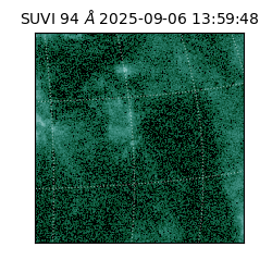 suvi - 2025-09-06T13:59:48.631000