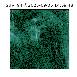 suvi - 2025-09-06T14:59:48.803000