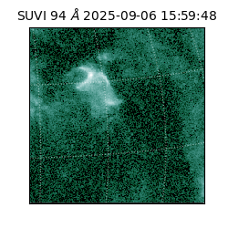 suvi - 2025-09-06T15:59:48.973000