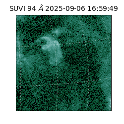 suvi - 2025-09-06T16:59:49.145000