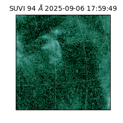 suvi - 2025-09-06T17:59:49.317000