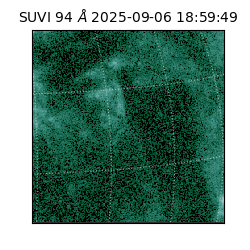 suvi - 2025-09-06T18:59:49.489000