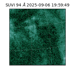 suvi - 2025-09-06T19:59:49.659000