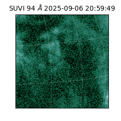 suvi - 2025-09-06T20:59:49.831000