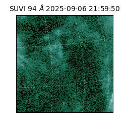 suvi - 2025-09-06T21:59:50.003000