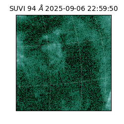 suvi - 2025-09-06T22:59:50.175000