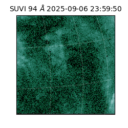 suvi - 2025-09-06T23:59:50.347000