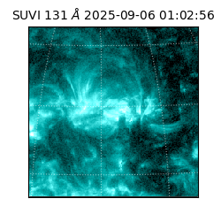 suvi - 2025-09-06T01:02:56.393000