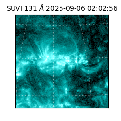 suvi - 2025-09-06T02:02:56.569000