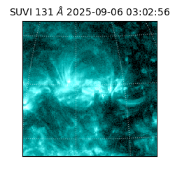 suvi - 2025-09-06T03:02:56.737000