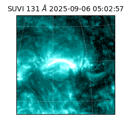 suvi - 2025-09-06T05:02:57.079000