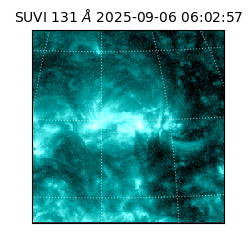 suvi - 2025-09-06T06:02:57.251000