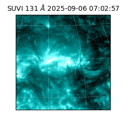 suvi - 2025-09-06T07:02:57.423000