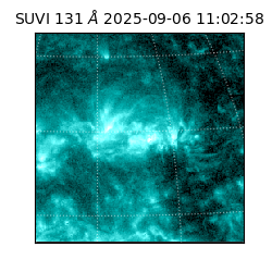 suvi - 2025-09-06T11:02:58.112000