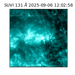 suvi - 2025-09-06T12:02:58.290000