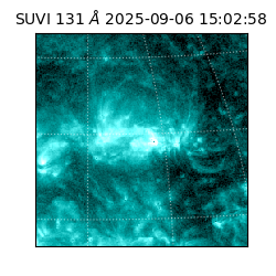 suvi - 2025-09-06T15:02:58.812000