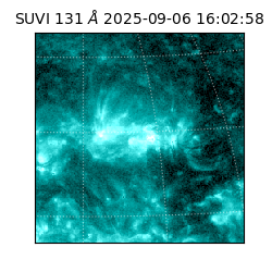 suvi - 2025-09-06T16:02:58.960000