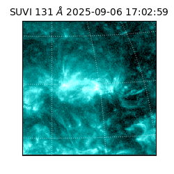 suvi - 2025-09-06T17:02:59.148000